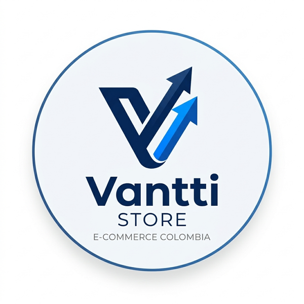 Vantti Store
